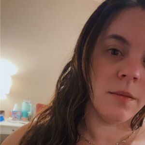 Meet your Posher, Bari